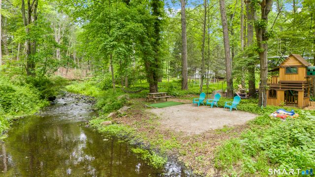 13 Alewives Road, Norwalk, CT 06850