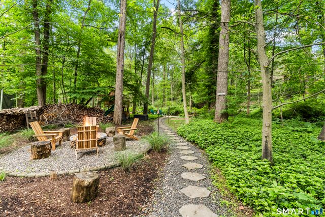 13 Alewives Road, Norwalk, CT 06850