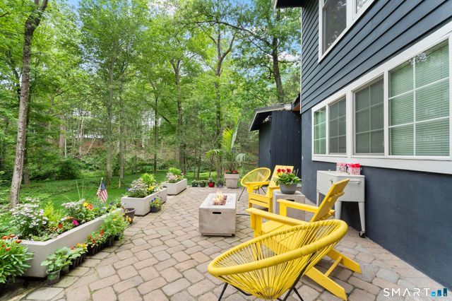 13 Alewives Road, Norwalk, CT 06850