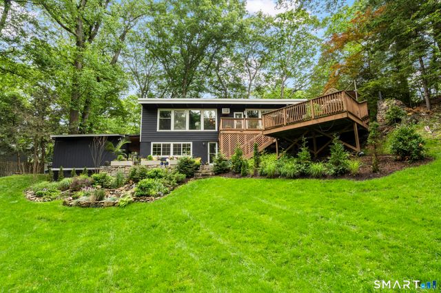 13 Alewives Road, Norwalk, CT 06850