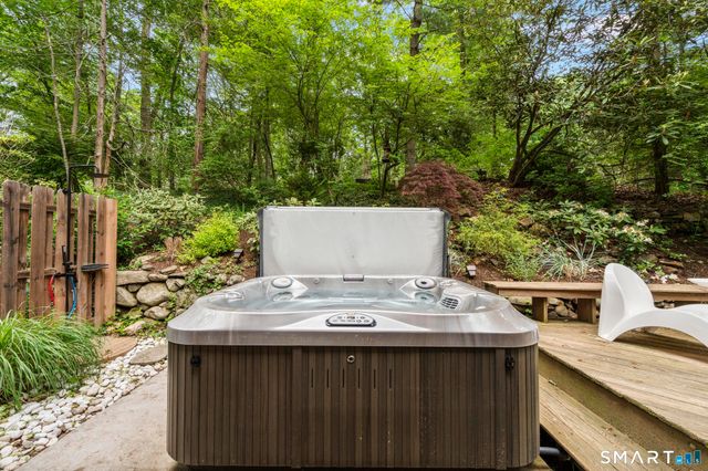 13 Alewives Road, Norwalk, CT 06850