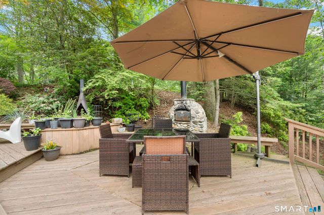 13 Alewives Road, Norwalk, CT 06850