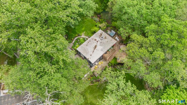 13 Alewives Road, Norwalk, CT 06850