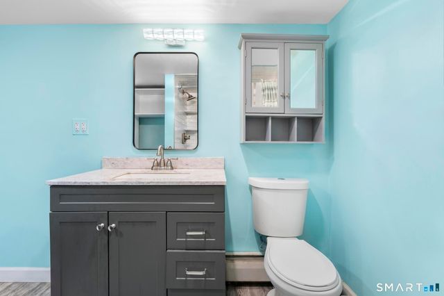 13 Alewives Road, Norwalk, CT 06850