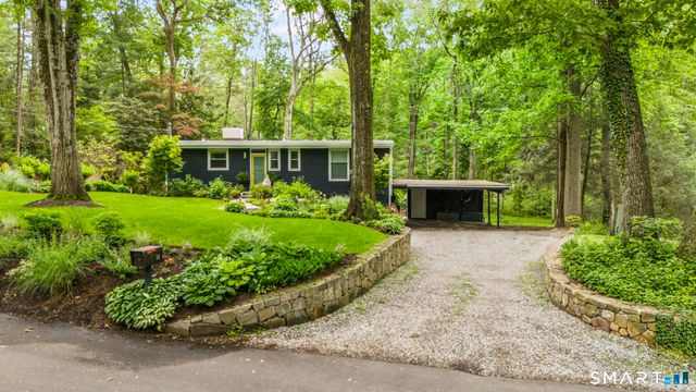13 Alewives Road, Norwalk, CT 06850