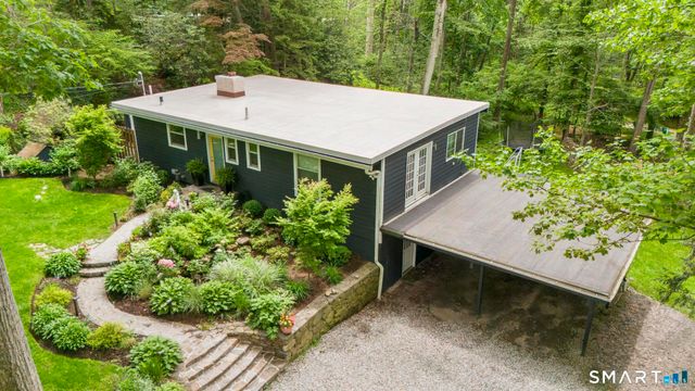 13 Alewives Road, Norwalk, CT 06850