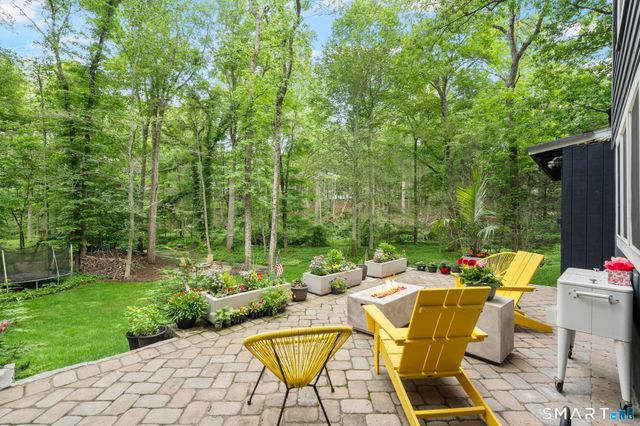 13 Alewives Road, Norwalk, CT 06850
