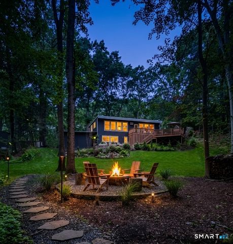 13 Alewives Road, Norwalk, CT 06850