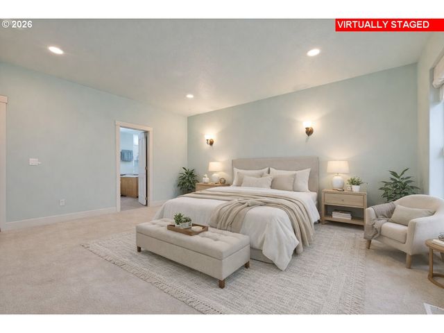 1860 Se RAFAELA Ln, Milwaukie, OR 97222