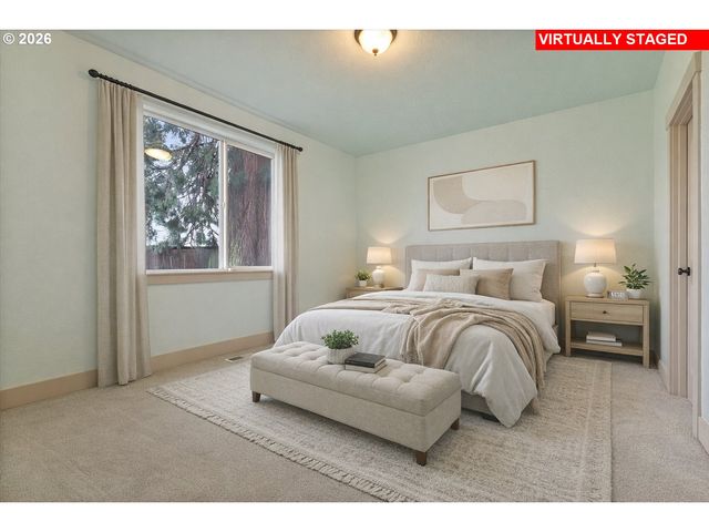 1860 Se RAFAELA Ln, Milwaukie, OR 97222