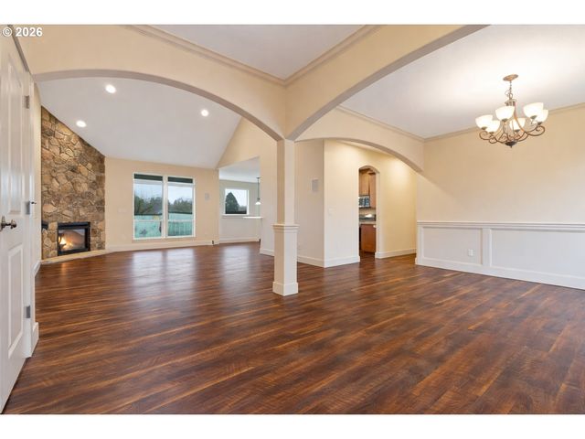 1860 Se RAFAELA Ln, Milwaukie, OR 97222