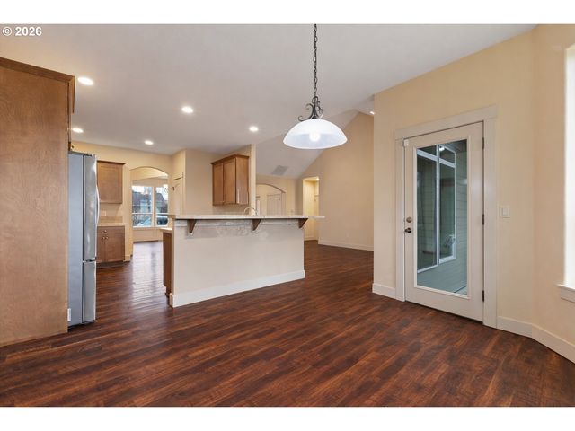 1860 Se RAFAELA Ln, Milwaukie, OR 97222