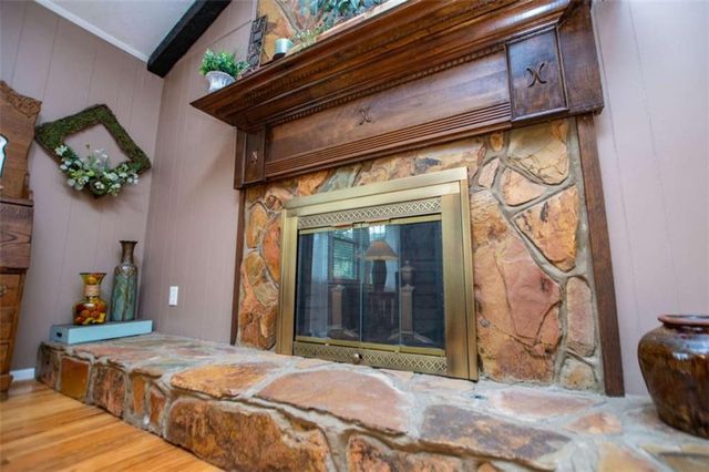 401 W Jonesville Road W, Bowdon, GA 30108