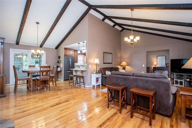 401 W Jonesville Road W, Bowdon, GA 30108