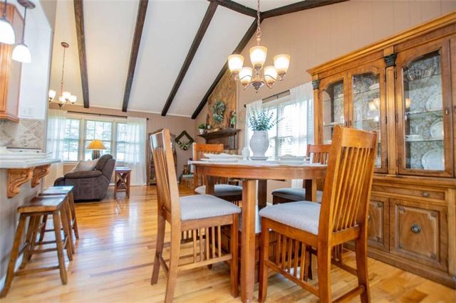 401 W Jonesville Road W, Bowdon, GA 30108