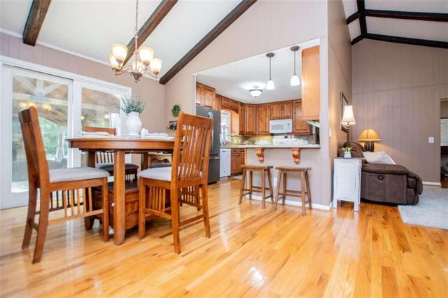401 W Jonesville Road W, Bowdon, GA 30108
