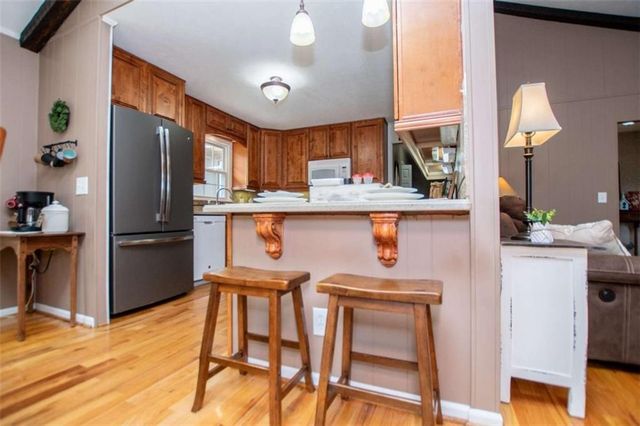 401 W Jonesville Road W, Bowdon, GA 30108