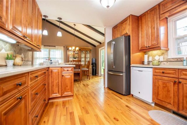401 W Jonesville Road W, Bowdon, GA 30108