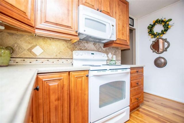 401 W Jonesville Road W, Bowdon, GA 30108