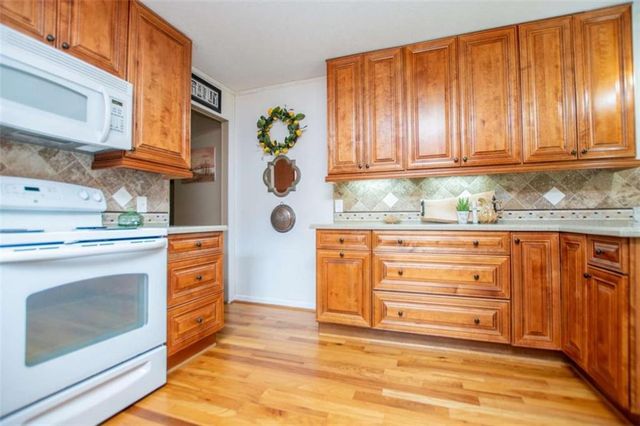 401 W Jonesville Road W, Bowdon, GA 30108