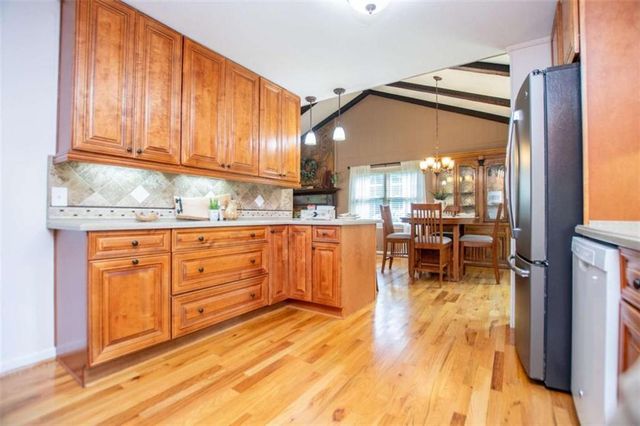 401 W Jonesville Road W, Bowdon, GA 30108