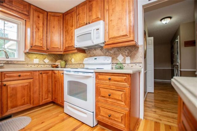 401 W Jonesville Road W, Bowdon, GA 30108