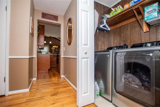 401 W Jonesville Road W, Bowdon, GA 30108