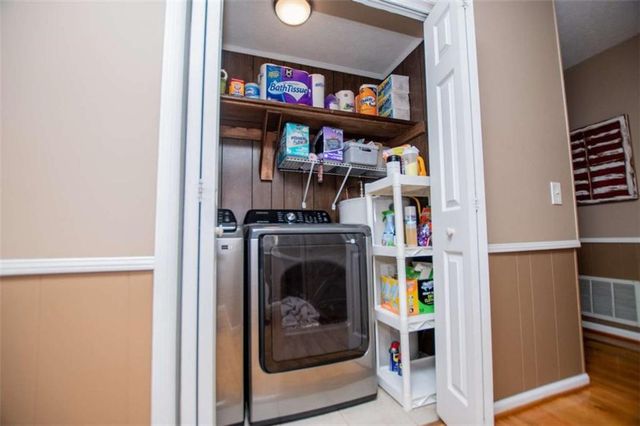 401 W Jonesville Road W, Bowdon, GA 30108