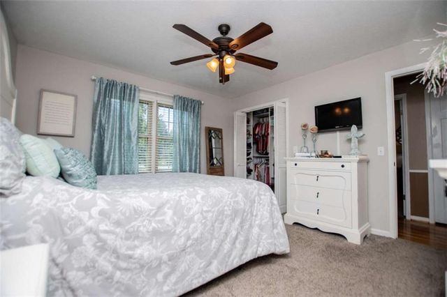 401 W Jonesville Road W, Bowdon, GA 30108
