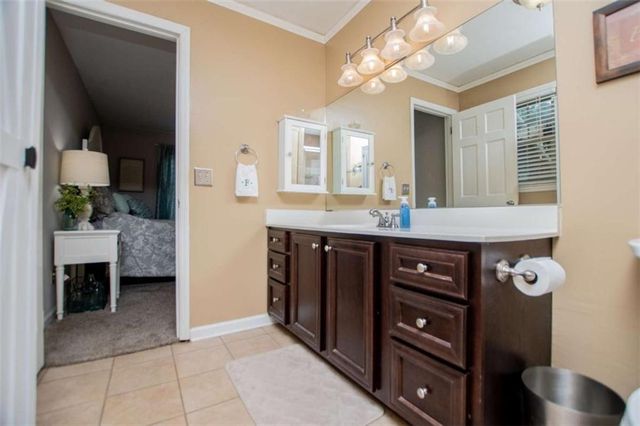 401 W Jonesville Road W, Bowdon, GA 30108