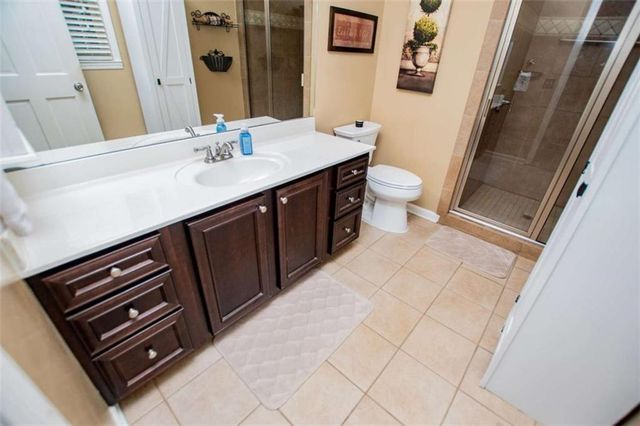 401 W Jonesville Road W, Bowdon, GA 30108