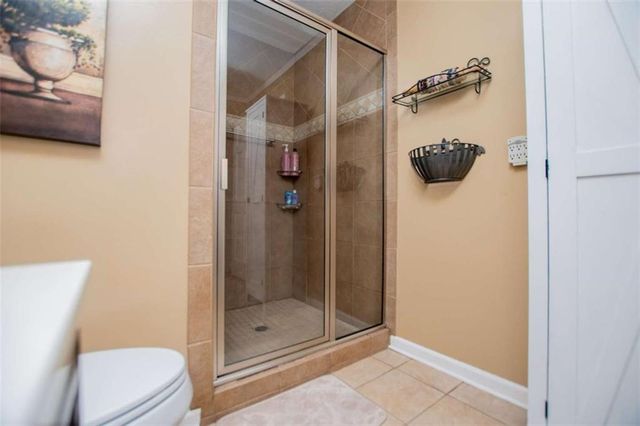 401 W Jonesville Road W, Bowdon, GA 30108