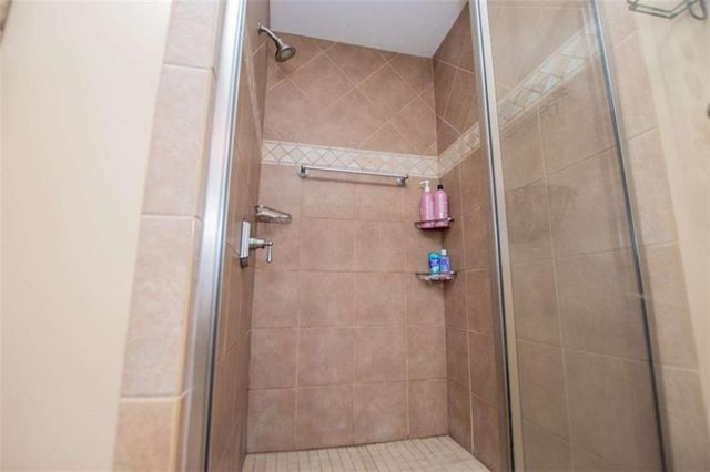 401 W Jonesville Road W, Bowdon, GA 30108