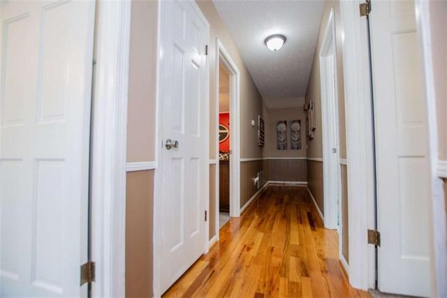 401 W Jonesville Road W, Bowdon, GA 30108