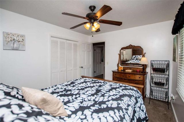 401 W Jonesville Road W, Bowdon, GA 30108
