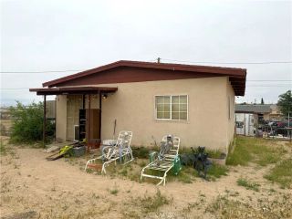 25617 Jasper Road, Barstow, CA 92311