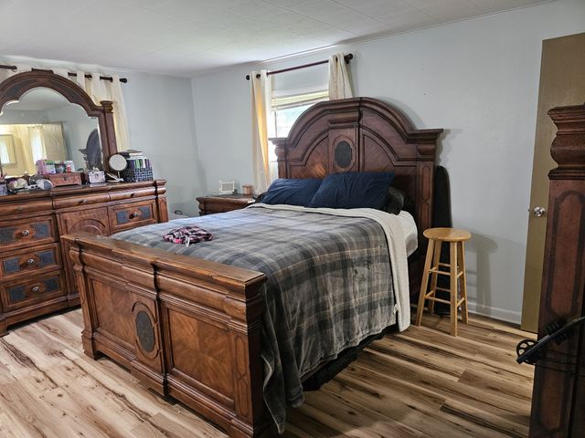 715 Marbury Rd, Tullahoma, TN 37388