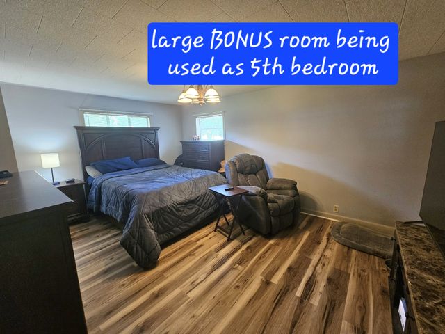 715 Marbury Rd, Tullahoma, TN 37388
