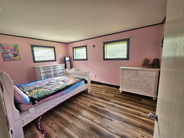 715 Marbury Rd, Tullahoma, TN 37388