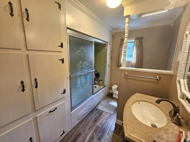 715 Marbury Rd, Tullahoma, TN 37388