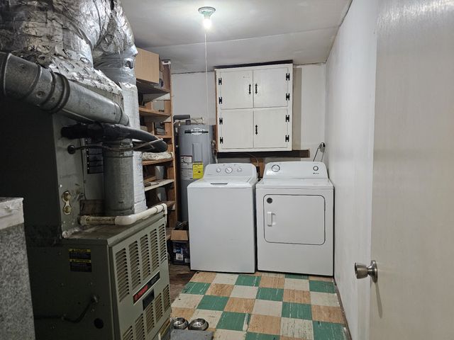 715 Marbury Rd, Tullahoma, TN 37388