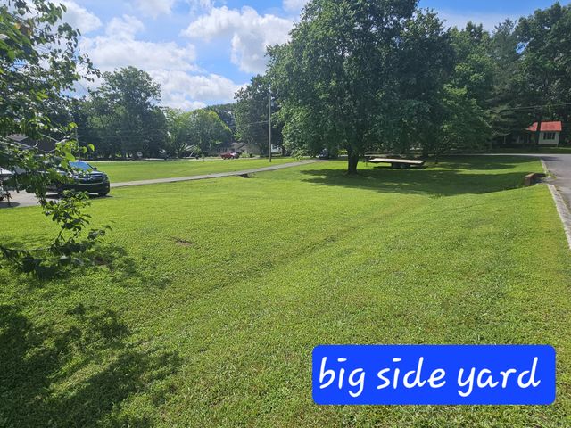 715 Marbury Rd, Tullahoma, TN 37388