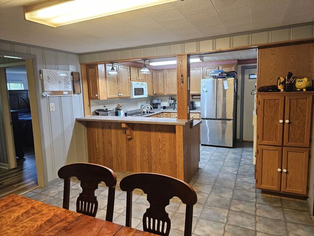 715 Marbury Rd, Tullahoma, TN 37388