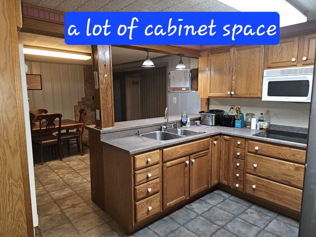 715 Marbury Rd, Tullahoma, TN 37388