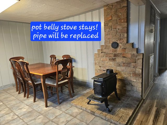 715 Marbury Rd, Tullahoma, TN 37388
