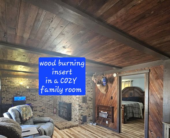 715 Marbury Rd, Tullahoma, TN 37388