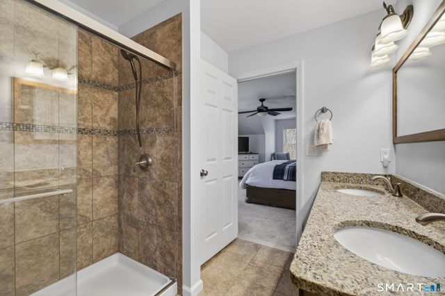 5 Tom Allyn Court, Ledyard, CT 06335