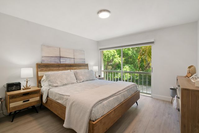 9871 Leeward Avenue, Key Largo, FL 33037