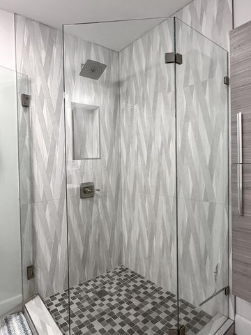 9871 Leeward Avenue, Key Largo, FL 33037