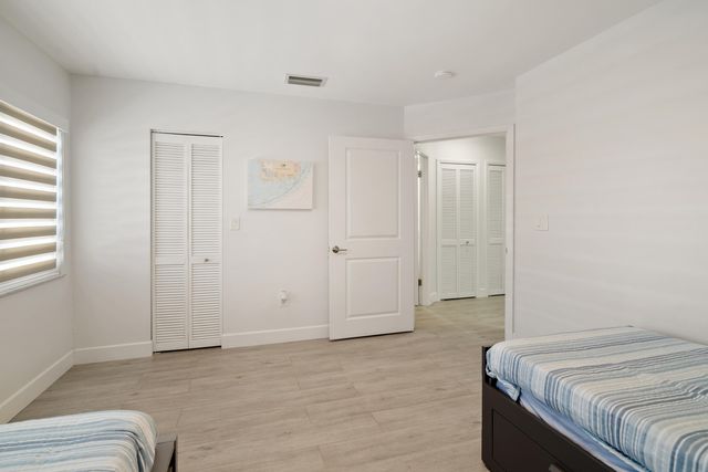 9871 Leeward Avenue, Key Largo, FL 33037